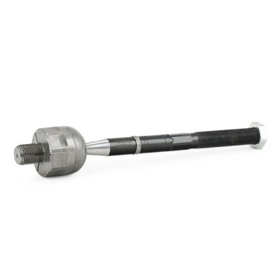 Lenkstange RIDEX 51T0285 51T0285 - foto 3