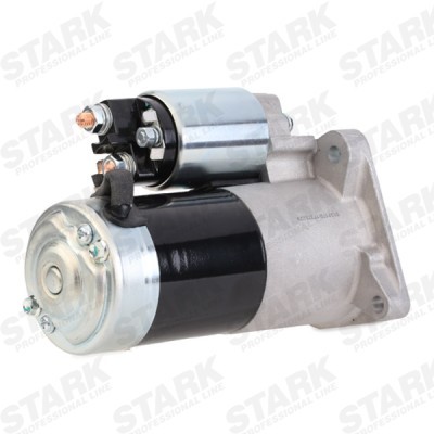 Anlasser Stark SKSTR-03330592 SKSTR-03330592 - foto 4