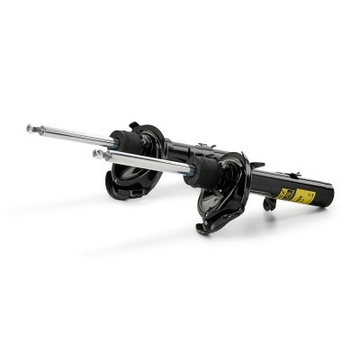 Stoßdämpfer RIDEX 854S1871P 854S1871P - foto 2
