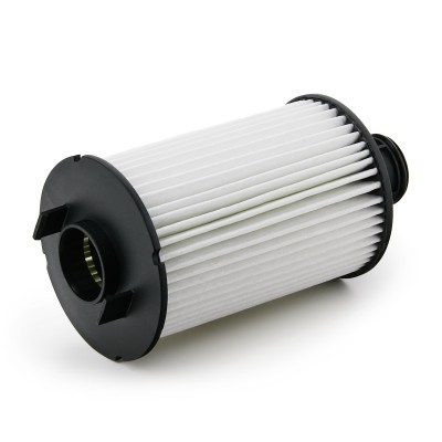 Ölfilter RIDEX 7O0278 7O0278 - foto 4