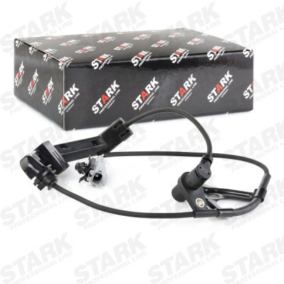 ABS Sensor Stark SKWSS-0350224 SKWSS-0350224 - foto 3