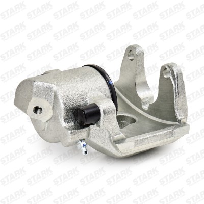 Bremssattel Stark SKBC-0460179 SKBC-0460179 - foto 5