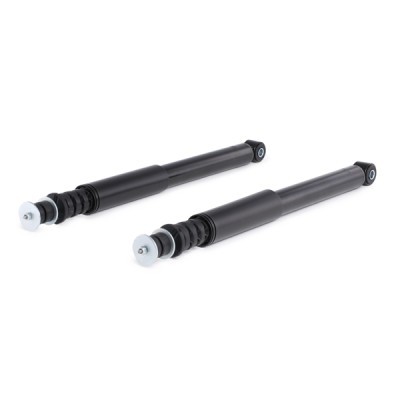 Stoßdämpfer RIDEX 854S0945 854S0945 - foto 3