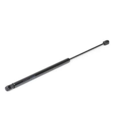 Gasfeder, Koffer-/Laderaum RIDEX 219G0277 219G0277 - foto 4