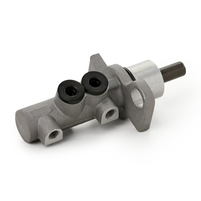 Hauptbremszylinder RIDEX 258M0037 258M0037 - foto 4