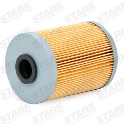 Kraftstofffilter Stark SKFF-0870018 SKFF-0870018 - foto 4