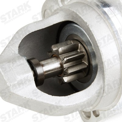 Anlasser Stark SKSTR-03330682 SKSTR-03330682 - foto 5