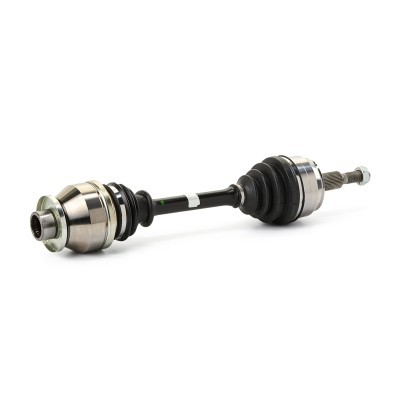 Antriebswelle RIDEX 13D1228R 13D1228R - foto 4