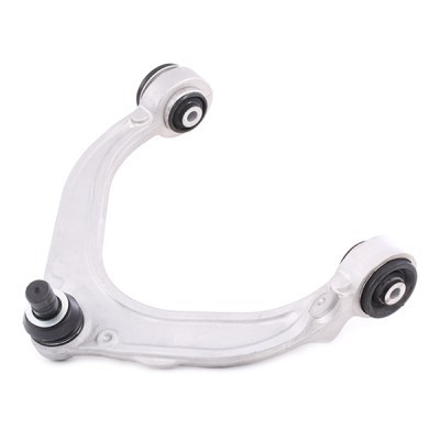 Querlenker RIDEX 273C0980 273C0980 - foto 3