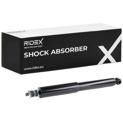 Stoßdämpfer RIDEX 854S0643 854S0643 - foto 2