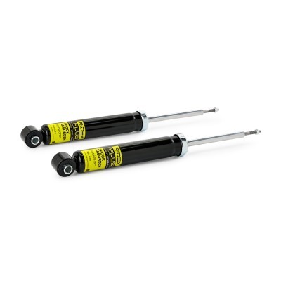 Stoßdämpfer RIDEX 854S1525P 854S1525P - foto 3