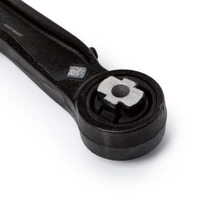 Querlenker RIDEX 273C0627 273C0627 - foto 11
