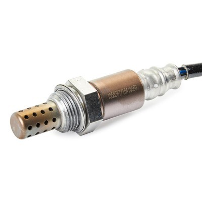 Lambdasonde RIDEX 3922L0664 3922L0664 - foto 5