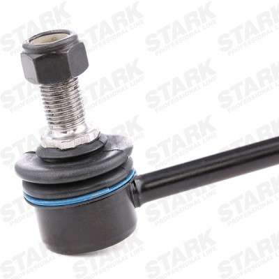Stabilisator Stange Stark SKST-0230342 SKST-0230342 - foto 5