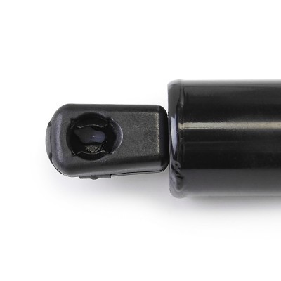 Gasfeder, Koffer-/Laderaum RIDEX 219G0981 219G0981 - foto 6