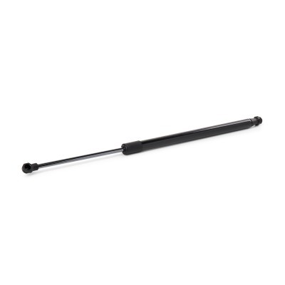 Gasfeder, Koffer-/Laderaum RIDEX 219G1205 219G1205 - foto 2