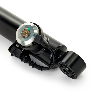 Stoßdämpfer RIDEX 854S2718 854S2718 - foto 6