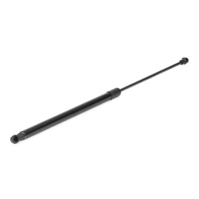 Gasfeder, Koffer-/Laderaum RIDEX 219G0209 219G0209 - foto 4