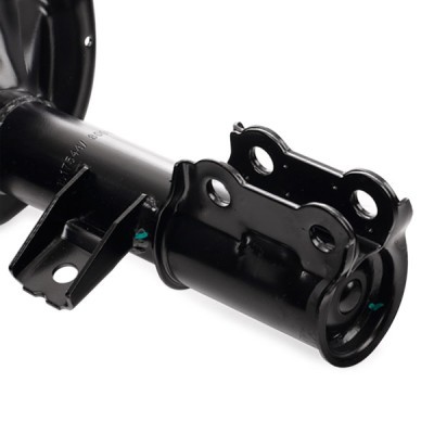 Stoßdämpfer RIDEX 854S1722 854S1722 - foto 5