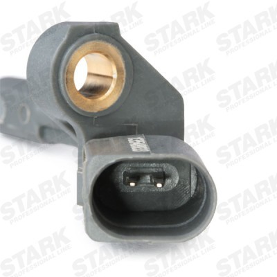 ABS Sensor Stark SKWSS-0350304 SKWSS-0350304 - foto 5