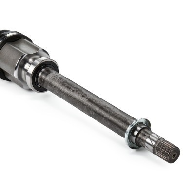 Antriebswelle RIDEX 13D1074R 13D1074R - foto 6