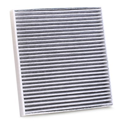 Filter, Innenraumluft RIDEX 424I0484 424I0484 - foto 3