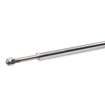 Stoßdämpfer RIDEX 854S1584 854S1584 - foto 6