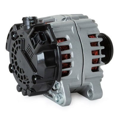 Generator RIDEX 4G0555 4G0555 - foto 4