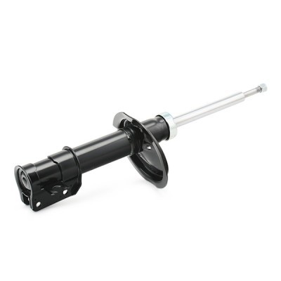 Stoßdämpfer RIDEX 854S1038 854S1038 - foto 5
