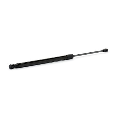 Gasfeder, Koffer-/Laderaum RIDEX 219G1368 219G1368 - foto 3