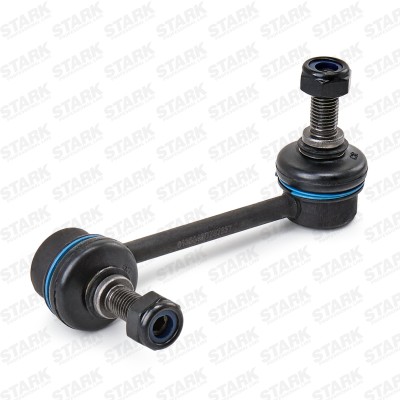 Stabilisator Stange Stark SKST-0230048 SKST-0230048 - foto 5