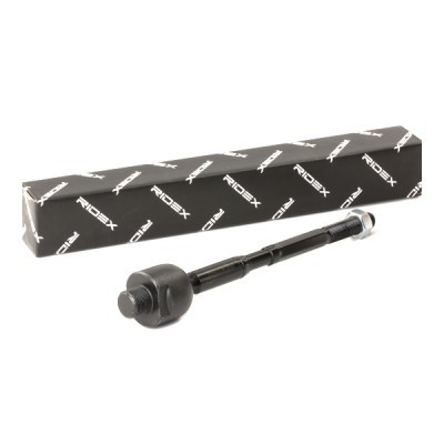 Lenkstange RIDEX 51T0214 51T0214 - foto 2