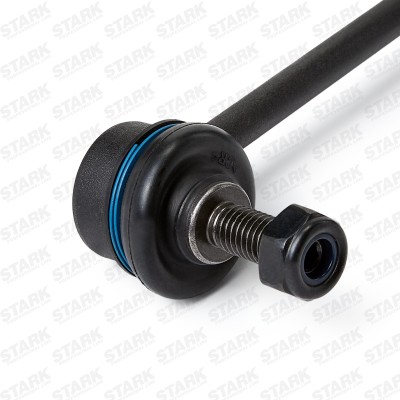 Stabilisator Stange Stark SKST-0230007 SKST-0230007 - foto 6