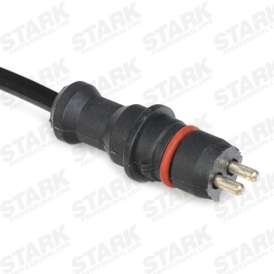 ABS Sensor Stark SKWSS-0351417 SKWSS-0351417 - foto 4