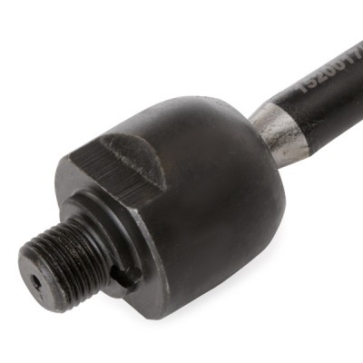 Lenkstange RIDEX 51T0220 51T0220 - foto 5