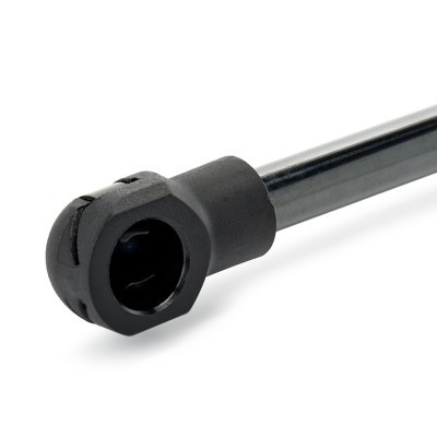 Gasfeder, Koffer-/Laderaum RIDEX 219G1477 219G1477 - foto 4