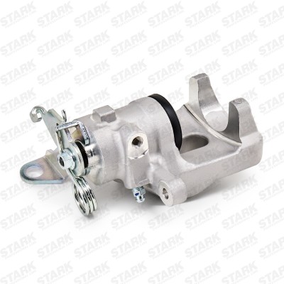 Bremssattel Stark SKBC-0460354 SKBC-0460354 - foto 5