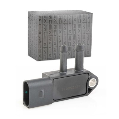 Abgasdrucksensor RIDEX 4272S0015 4272S0015 - foto 2