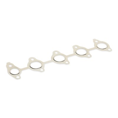 Auspuffkrümmerdichtung RIDEX 27G0018 27G0018 - foto 3