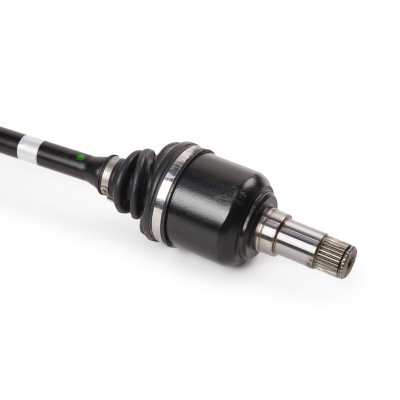 Antriebswelle RIDEX 13D0164R 13D0164R - foto 6