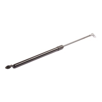 Gasfeder, Koffer-/Laderaum RIDEX 219G0442 219G0442 - foto 6