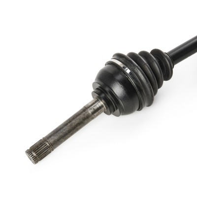 Antriebswelle RIDEX 13D0362R 13D0362R - foto 5
