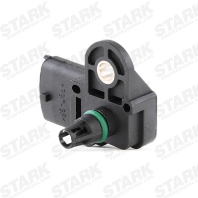 Ladedrucksensor Stark SKBPS-0390017 SKBPS-0390017 - foto 4