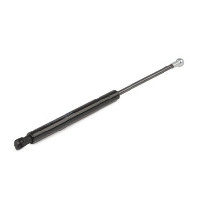 Gasfeder, Koffer-/Laderaum RIDEX 219G0381 219G0381 - foto 3