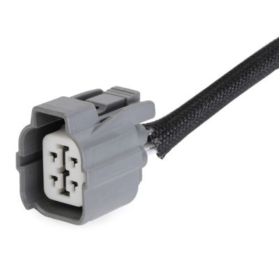 Lambdasonde RIDEX 3922L0554 3922L0554 - foto 5