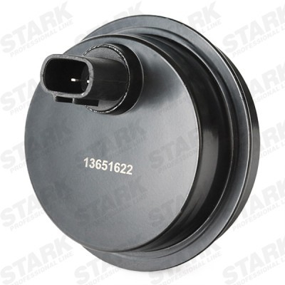 ABS Sensor Stark SKWSS-0350397 SKWSS-0350397 - foto 3