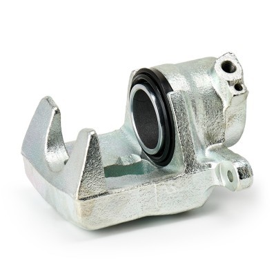 Bremssattel RIDEX 78B1239R 78B1239R - foto 3