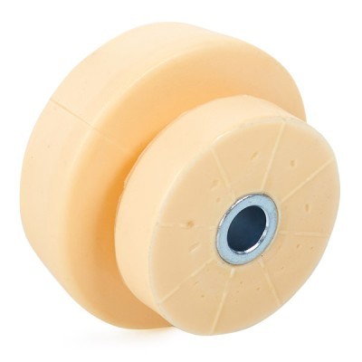 Stoßdämpferkissen Vorderachse RIDEX 1180S0456 1180S0456 - foto 4