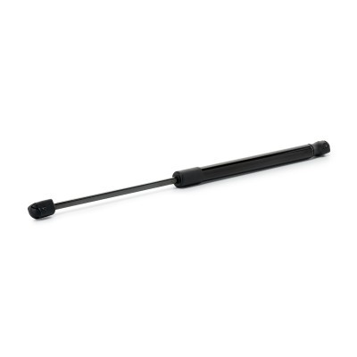 Gasfeder, Koffer-/Laderaum RIDEX 219G1349 219G1349 - foto 2