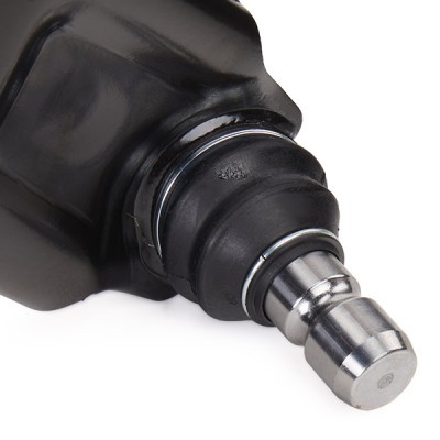 Querlenker RIDEX 273C2154 273C2154 - foto 5